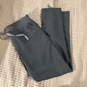 Figs Scrub Bottoms (S)